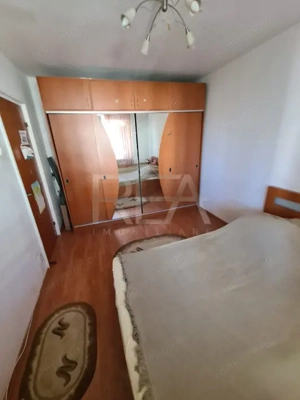 Apartament 2 camere Colentina – Strada Ion Berindei, bloc reabilitat - imagine 3