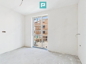 Apartament nou în Freidorf lângă Shopping City - imagine 5