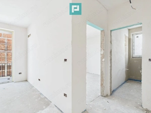 Apartament nou în Freidorf lângă Shopping City - imagine 9