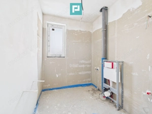 Apartament nou în Freidorf lângă Shopping City - imagine 18