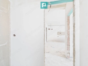 Apartament nou în Freidorf lângă Shopping City - imagine 17