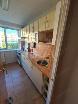 Apartament 2 camere Colentina – Strada Ion Berindei, bloc reabilitat - imagine 4