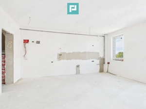 Apartament nou în Freidorf lângă Shopping City - imagine 16