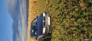 skoda fabia  - imagine 7