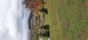 Vand teren intravilan 2500 mp