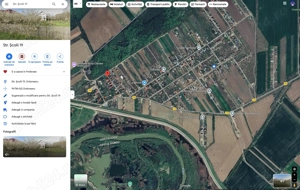 Proprietate de vanzare   zona metropolitana bucuresti ordoreanu, județul ilfov - imagine 2