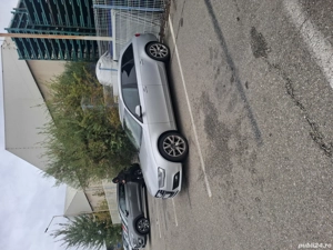 vand Audi a4b8 177cp