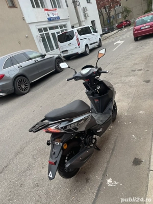 ofer spre chirie scouter 2025 - imagine 4