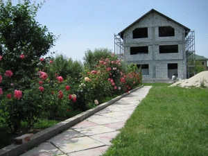 Proprietate de vanzare   zona metropolitana bucuresti ordoreanu, județul ilfov - imagine 4