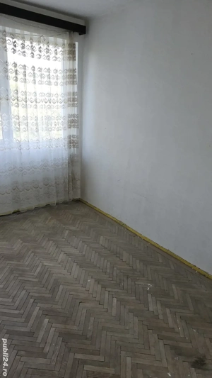 Direct proprietar vând ap.3 camere în Titan, renumitul bloc POTCOAVA  - imagine 2