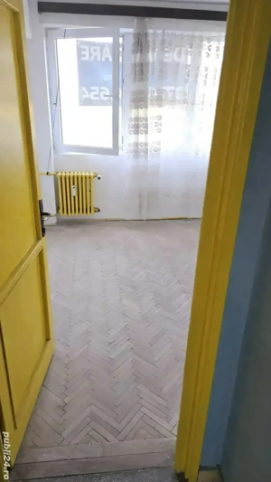 Direct proprietar vând ap.3 camere în Titan, renumitul bloc POTCOAVA  - imagine 5