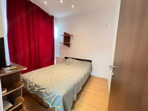 Apartament 2 de închiriat camere Ared UTA
