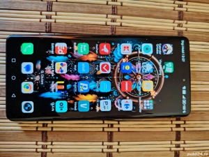 Telefon HONOR Magic7 Lite  - imagine 4