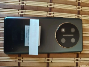 Telefon HONOR Magic7 Lite  - imagine 2