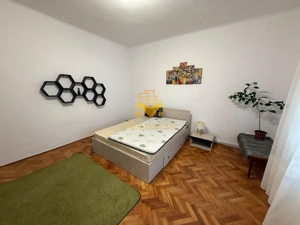 2 camere decomandate, curte, Gheorgheni, Piata Hermes, Panemar - imagine 3