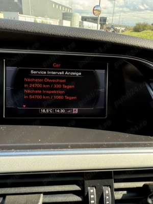 Audi A5 Sportback  Xenon Navi,   16.990