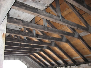 Proprietate de vanzare   zona metropolitana bucuresti ordoreanu, județul ilfov - imagine 9