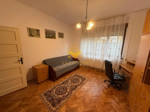 2 camere decomandate, curte, Gheorgheni, Piata Hermes, Panemar - imagine 5