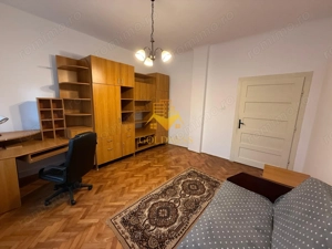 2 camere decomandate, curte, Gheorgheni, Piata Hermes, Panemar - imagine 6