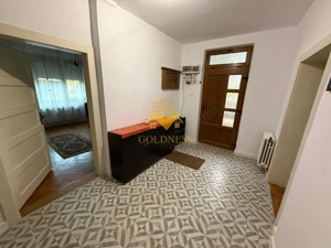2 camere decomandate, curte, Gheorgheni, Piata Hermes, Panemar - imagine 11