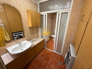 2 camere decomandate, curte, Gheorgheni, Piata Hermes, Panemar - imagine 10