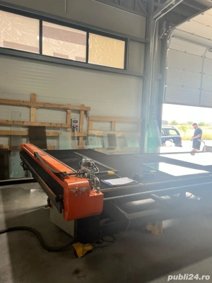 vand masa taiat automata Piccola