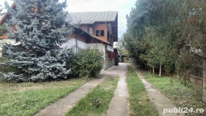 Apartaamente in vila de inchiriat Revelion 2026 - Ploiesti, Prahova  - imagine 2 Apartaamente in vila de inchiriat Revelion 2026 - Ploiesti, Prahova  - imagine 2