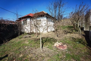 Vand - Casa cu teren(1511mp), Leamna de sus - imagine 4