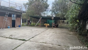 Apartaamente in vila de inchiriat Revelion 2026 - Ploiesti, Prahova  - imagine 3 Apartaamente in vila de inchiriat Revelion 2026 - Ploiesti, Prahova  - imagine 3