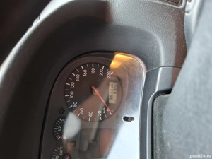 vind golf4  1 ,9diesel alh 2000 - imagine 4