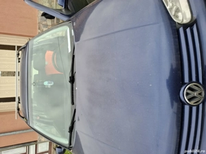vind golf4  1 ,9diesel alh 2000 - imagine 5