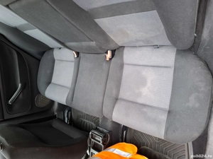 vind golf4  1 ,9diesel alh 2000 - imagine 2