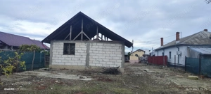 Vând casa  - imagine 6