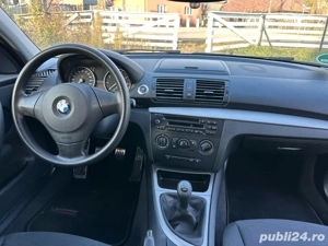 Vand BMW seria 1
