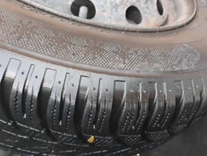 Peujeot bipper frigorific  - imagine 2