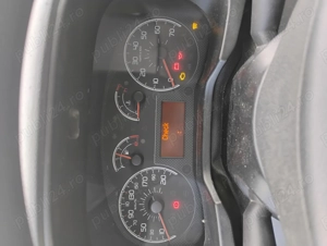 Peujeot bipper frigorific  - imagine 6