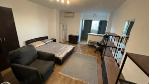 Garsoniera Vitan, Stadionul Olimpia - imagine 2 Garsoniera Vitan, Stadionul Olimpia - imagine 2