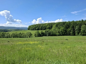 Vanzare teren Brasov