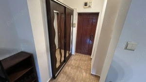 Garsoniera Vitan, Stadionul Olimpia - imagine 3 Garsoniera Vitan, Stadionul Olimpia - imagine 3