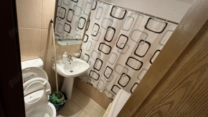 Garsoniera Vitan, Stadionul Olimpia - imagine 5 Garsoniera Vitan, Stadionul Olimpia - imagine 5