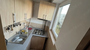 Garsoniera Vitan, Stadionul Olimpia - imagine 7 Garsoniera Vitan, Stadionul Olimpia - imagine 7