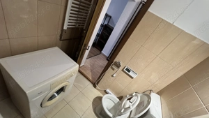 Garsoniera Vitan, Stadionul Olimpia - imagine 4 Garsoniera Vitan, Stadionul Olimpia - imagine 4