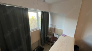 Garsoniera Vitan, Stadionul Olimpia - imagine 6 Garsoniera Vitan, Stadionul Olimpia - imagine 6