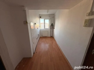 Vând apartament cu 2 camere  - imagine 3