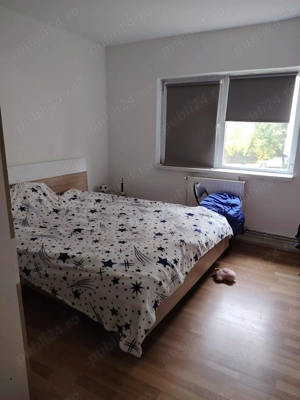 Apartament 4 camere, zona steaua etaj 1  - imagine 5