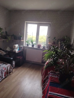 Apartament 4 camere, zona steaua etaj 1  - imagine 8