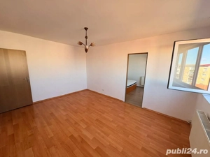 Vând apartament cu 2 camere  - imagine 4