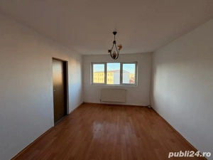 Vând apartament cu 2 camere 