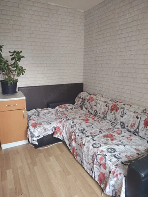 Apartament 4 camere, zona steaua etaj 1  - imagine 9