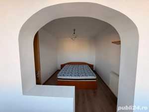 Vând apartament cu 2 camere  - imagine 2